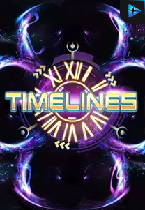 Timelines