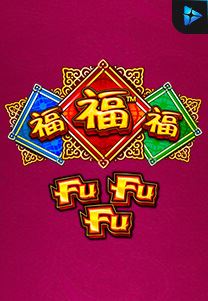 Bocoran RTP Fu Fu Fu di TOTOLOKA88 Generator RTP SLOT 4D Terlengkap