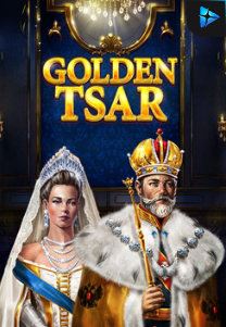 Bocoran RTP Golden Tsar di TOTOLOKA88 Generator RTP SLOT 4D Terlengkap