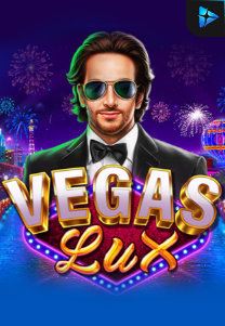 Bocoran RTP Vegas Lux di TOTOLOKA88 Generator RTP SLOT 4D Terlengkap