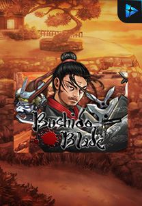 Bocoran RTP Bushido Blade di TOTOLOKA88 Generator RTP SLOT 4D Terlengkap