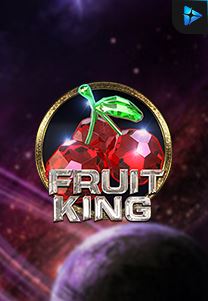 Bocoran RTP Fruit King di TOTOLOKA88 Generator RTP SLOT 4D Terlengkap