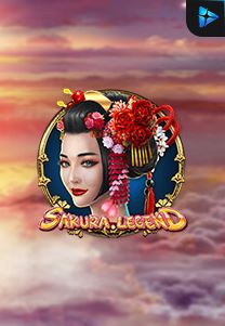 Bocoran RTP Sakura Legend di TOTOLOKA88 Generator RTP SLOT 4D Terlengkap