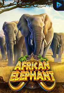 Bocoran RTP African Elephant di TOTOLOKA88 Generator RTP SLOT 4D Terlengkap