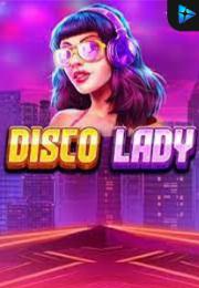 Bocoran RTP Disco Lady di TOTOLOKA88 Generator RTP SLOT 4D Terlengkap