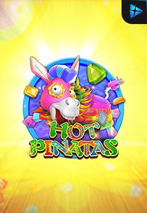 Hot Pinatas