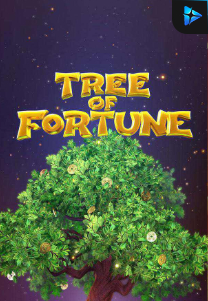 Bocoran RTP Tree of Fortune di TOTOLOKA88 Generator RTP SLOT 4D Terlengkap