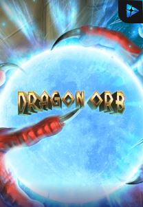 Bocoran RTP DRAGON ORB di TOTOLOKA88 Generator RTP SLOT 4D Terlengkap